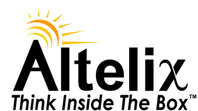 Altelix